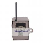 Personalized 720P HD Hunting Cameras Wild Game Trail Cam FCC Certificated for sale