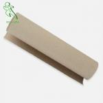 Uncoated Degradable Waterproof Construction Floor Protection Paper for sale