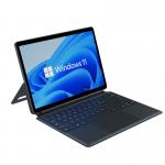 Slim 2 In 1 Windows Computers Tablet For Education Business OEM ODM for sale