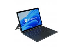China Slim 2 In 1 Windows Computers Tablet For Education Business OEM ODM supplier