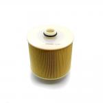 AUDI 4F0133843B 4F0133843 Cylindrical Air Filter Replacement Element XAT44662 for sale