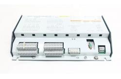 China 8200-224 Woodward Incs Servo Position Controller (SPC) supplier