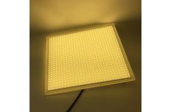 China Square Brick Warm White 30W 2700lm Swim Pool Light supplier