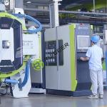 China Hip Furnace Wholesaler Metal Ceramic Degreasing Sinter Hip Periodic Heating Vacuum Sintering Furnace for sale