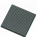 60Fps Microcontroller IC AR0140AT3C00XUEA0 DRBR Image Sensors for sale
