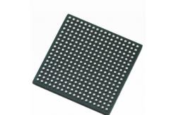 China 60Fps Microcontroller IC AR0140AT3C00XUEA0 DRBR Image Sensors supplier