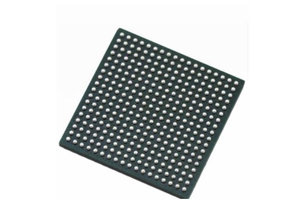 60Fps Microcontroller IC AR0140AT3C00XUEA0 DRBR Image Sensors