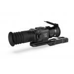 ULIS 384X288 Pixels Gen 2 32G Night Vision Scope for sale