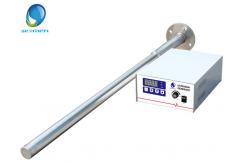 China Submersible Transducer Multi Function For Custom Exist Tank Tube supplier
