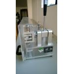 Easy To Operate Digital Display Knife Cookware Testing / Knives Test Tool