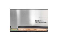 China 12.6 Inch Wide Stretched Bar LCD NV126B5M-N42 1920×515 IPS supplier