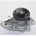 16100-28040/16100-28041 Water Pump For Toyota Camry Engine Cooling System