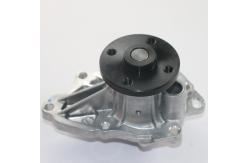 China 16100-28040/16100-28041 Water Pump For Toyota Camry Engine Cooling System supplier