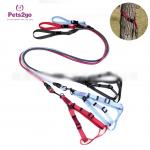 Ativity Play Shop Braided 500x1cm XL Pet Traction Rope for sale