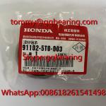 NTN CR05A93 Tapered Roller Bearing Toyota 91102-5T0-003 Gearbox Bearing 25*51*21mm for sale