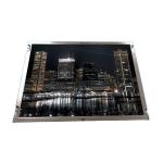 LQ150X1LCD3 1024*768 15.0 inch LCD Screen Panel for sale