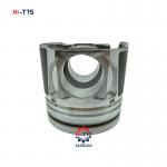 Excavator Engine Piston Kit C9.3 Piston Whit Pin 3961539 396-1539-02 for sale