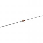Diode Type Glass Sealed NTC Thermistor 20K 1% 3950 for sale