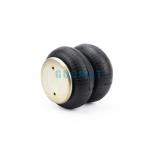GUOMAT 2B6910D With 1/4 BSP Gas Hole Cross Firestone Part Number W01-358-6910 for sale