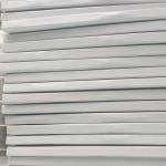 ACRYLIC PROCESSING EQUIPMENT ACCESSORIES COMPUTERIZED CUTTING BOARD SAWS SAW BLADES