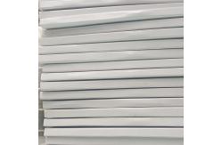 China ACRYLIC PROCESSING EQUIPMENT ACCESSORIES COMPUTERIZED CUTTING BOARD SAWS SAW BLADES supplier
