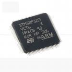MC9S12XEQ512CAL for sale