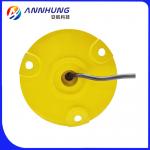 Final Approach Helipad Landing Lights Take Off Area Airport Airfield Lighting