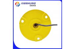 China Final Approach Helipad Landing Lights Take Off Area Airport Airfield Lighting supplier