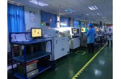 China SMT Feeder manufacturer