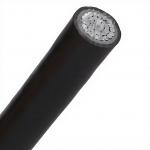 JKLGYJ 10KV Aluminum Conductor Overhead Cable Insulated Aerial Wire for Scenic Area Wiring for sale