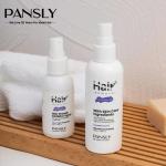 Pansly Semi Permanent Hair Removal 50ml 100ml