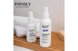 China Pansly Semi Permanent Hair Removal 50ml 100ml supplier