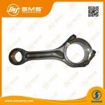 Weichai Spare Parts Engine Con Rod 612630020017 340*140*45mm for sale