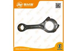 China OEM ODM WEICHAI Engine Parts Engine Con Rod 612630020017 supplier