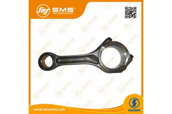 OEM ODM WEICHAI Engine Parts Engine Con Rod 612630020017