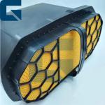 479-8989 4798989 Excavator E320 E320GC Engine C4.4 C7.1 Filter Element for sale