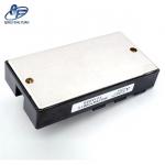 Hot selling MIG75Q7CSB1X Module Frequency Controlled AC Control 1200V/75A  original new