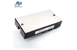 China Hot selling MIG75Q7CSB1X Module Frequency Controlled AC Control 1200V/75A  original new supplier