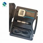Portable Optical Dissolved Oxygen Meter High Accuracy DO Meter for sale