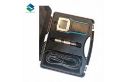 China Portable Optical Dissolved Oxygen Meter High Accuracy DO Meter supplier