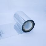 Dimensional 70 Micron 0.07mm PE Laminated Film for sale