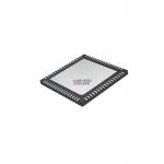 A3PN020-2QNG68I for sale