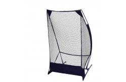 China Polyester Replacement Football Net Football Multi Skill Kicking supplier