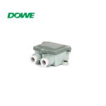 20A Synthetic Resin Marine Waterproof Junction box J-1/2M For Industry for sale