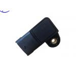 Carton Box Packaged Deutz Engine Parts Pressure Sensor 04213838