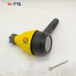 131-3737 131-3738 Tie Rod Gp Set Socket Assembly for 140K