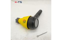 China 131-3737 131-3738 Tie Rod Gp Set Socket Assembly for 140K supplier