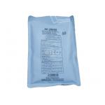 Sharp AR - 205ND Developer Black 300g Bag for AR160 / AR161 / AR200 / AR205 for sale
