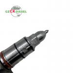 Fuel Injector 5236977 5236978 5236980 For S60 Diesel Engine