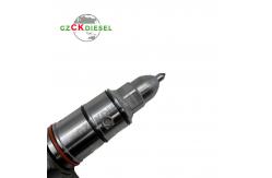 China Fuel Injector 5236977 5236978 5236980 For S60 Diesel Engine supplier